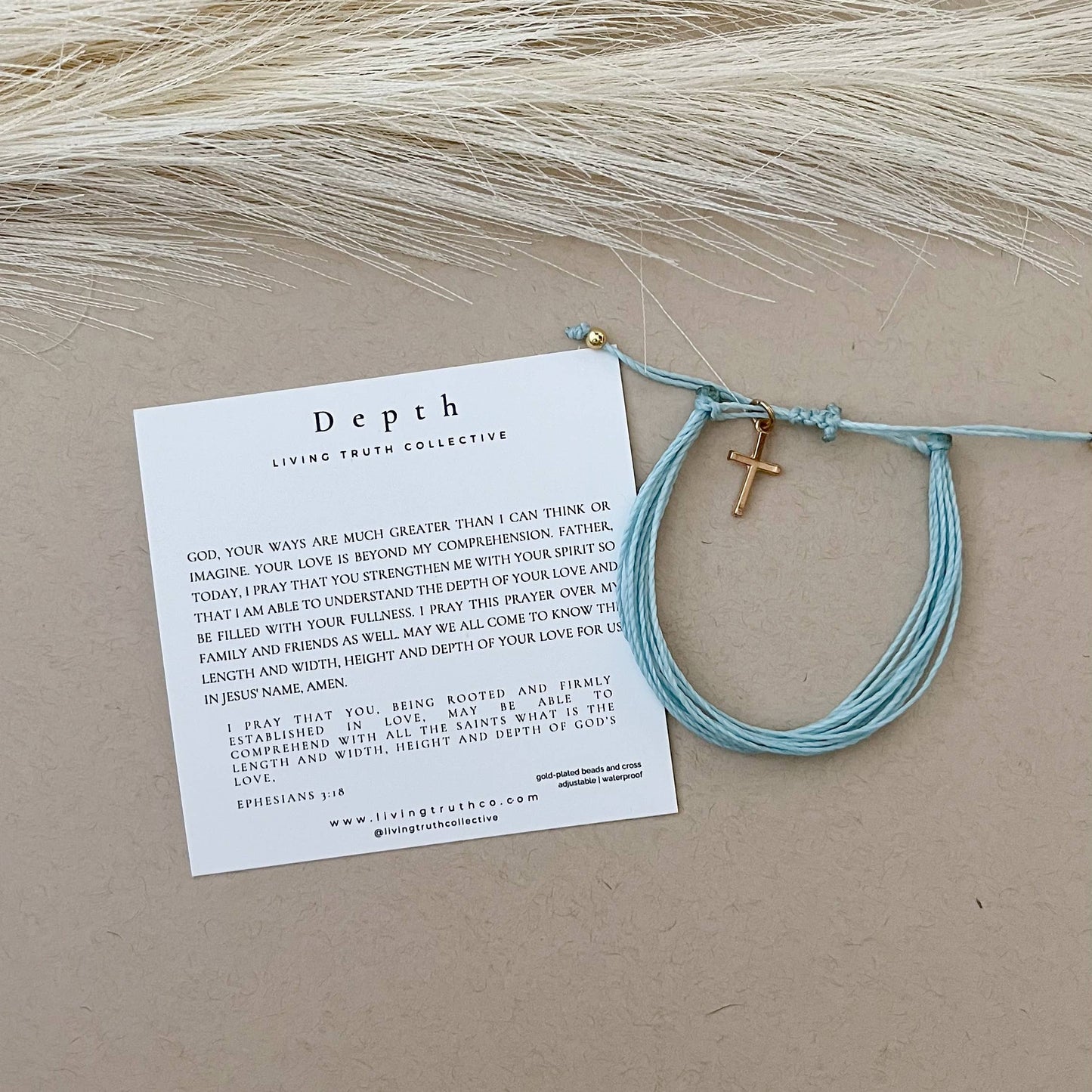 HOPE Bundle