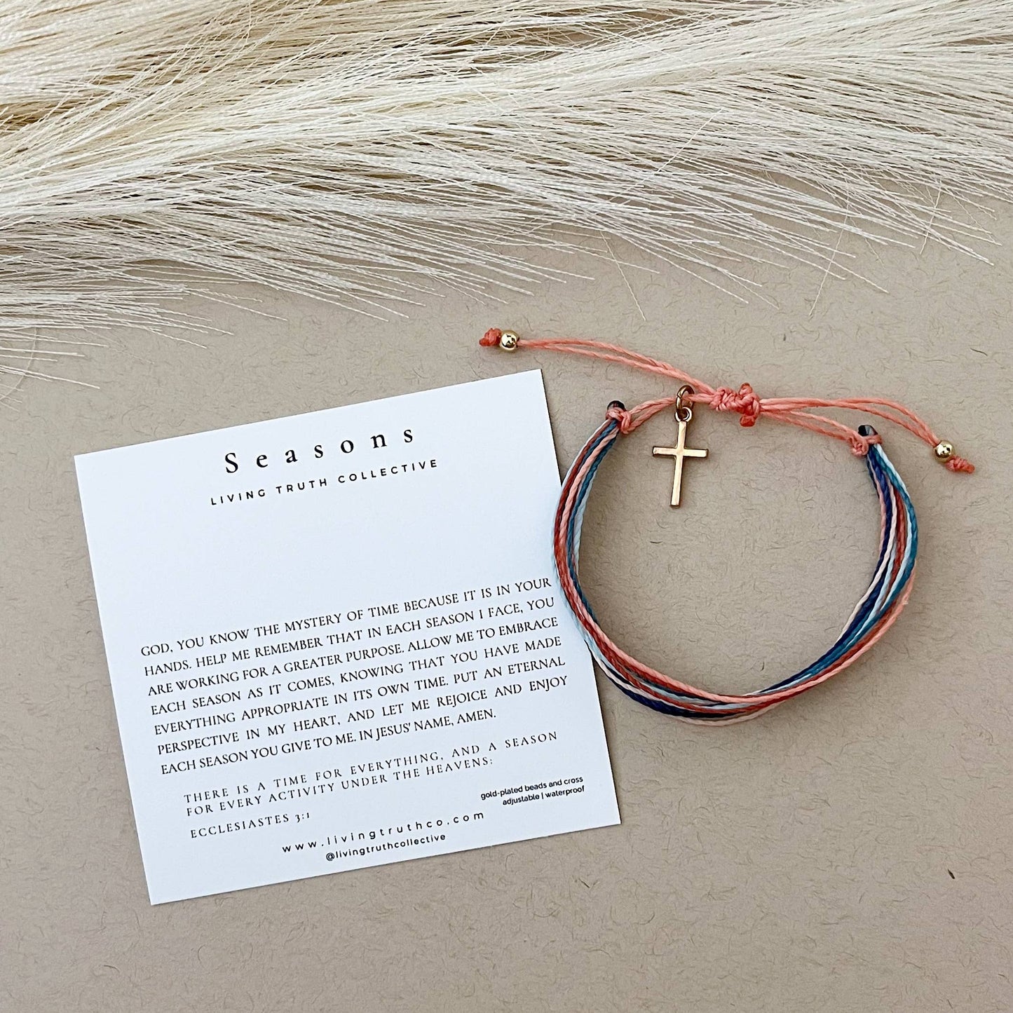 HOPE Bundle