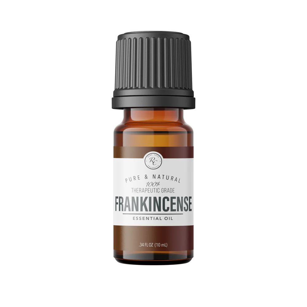 Rowe Casa Frankincense