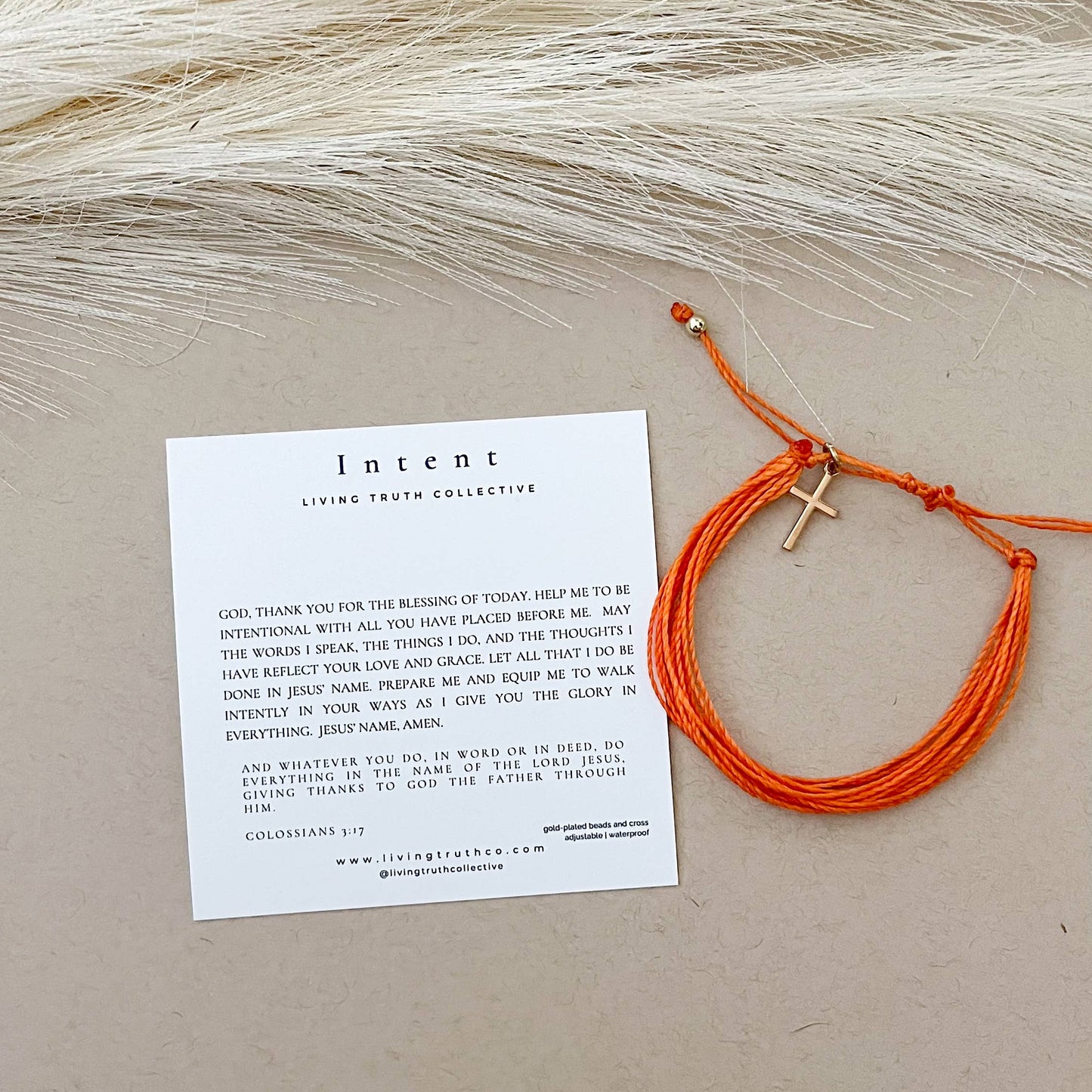 HOPE Bundle