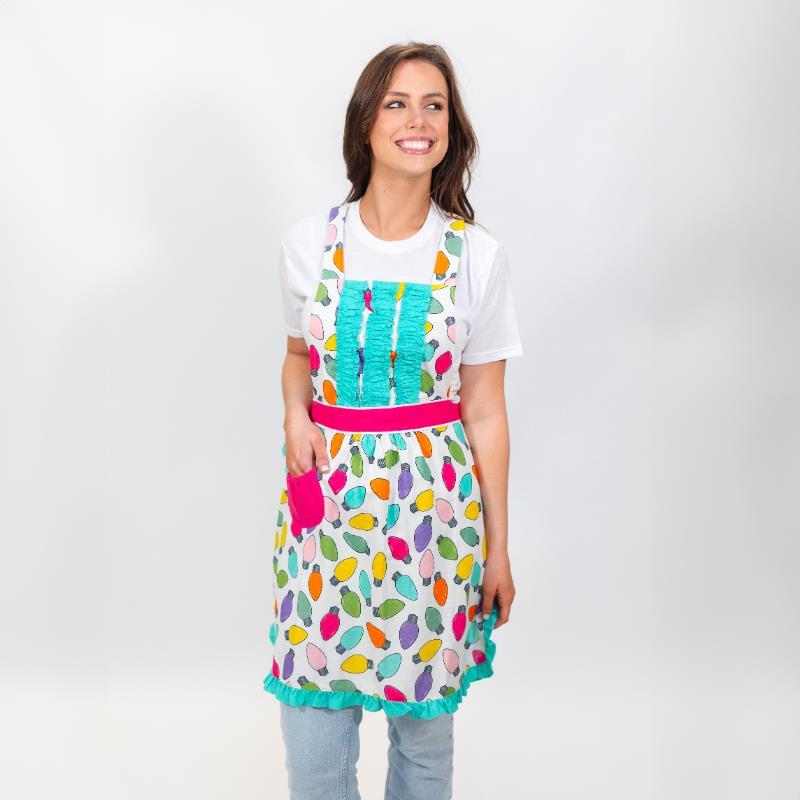 Jane Marie Aprons