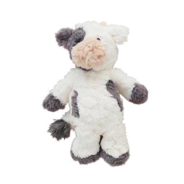 Mud Pie Plushies - Farm Animals