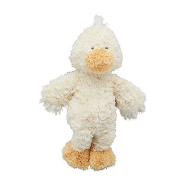 Mud Pie Plushies - Farm Animals
