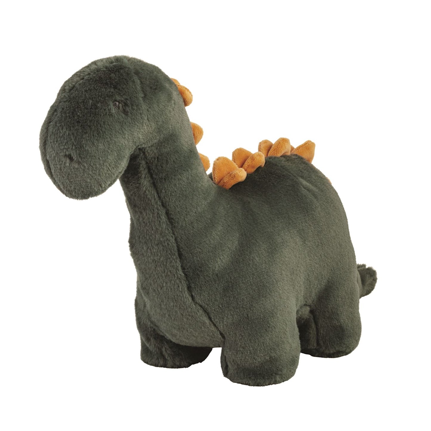 LONG NECK DINO PLUSH