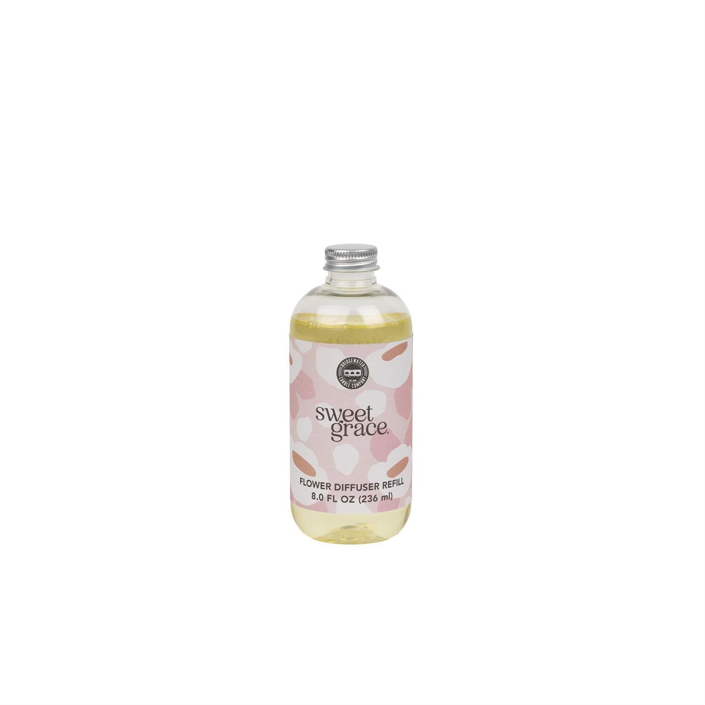 Sweet Grace Clear Refill