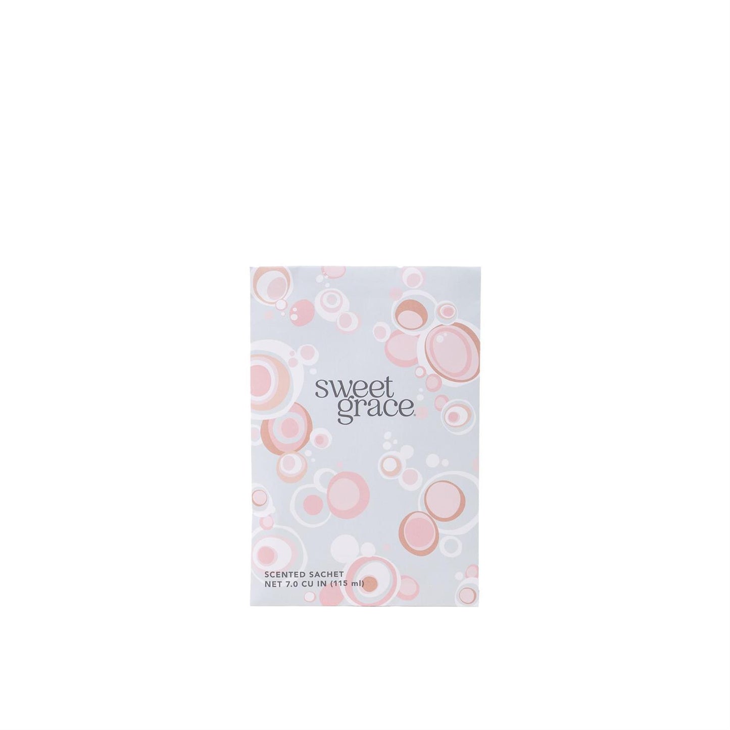 sweet grace sachet
