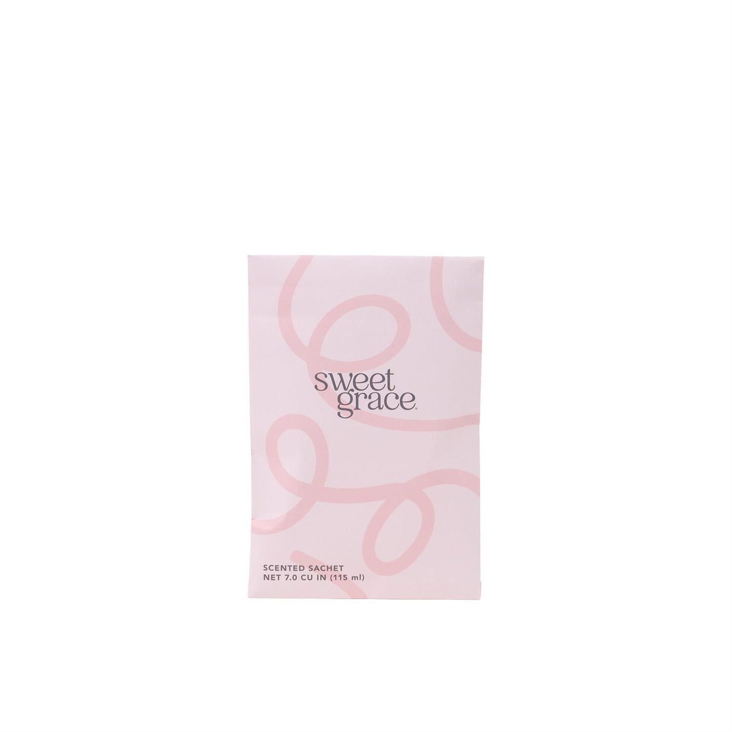 sweet grace sachet