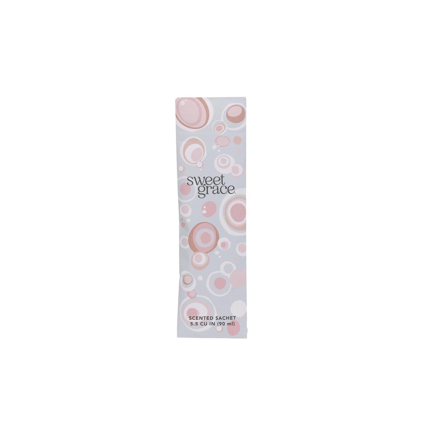 sweet grace slim sachet
