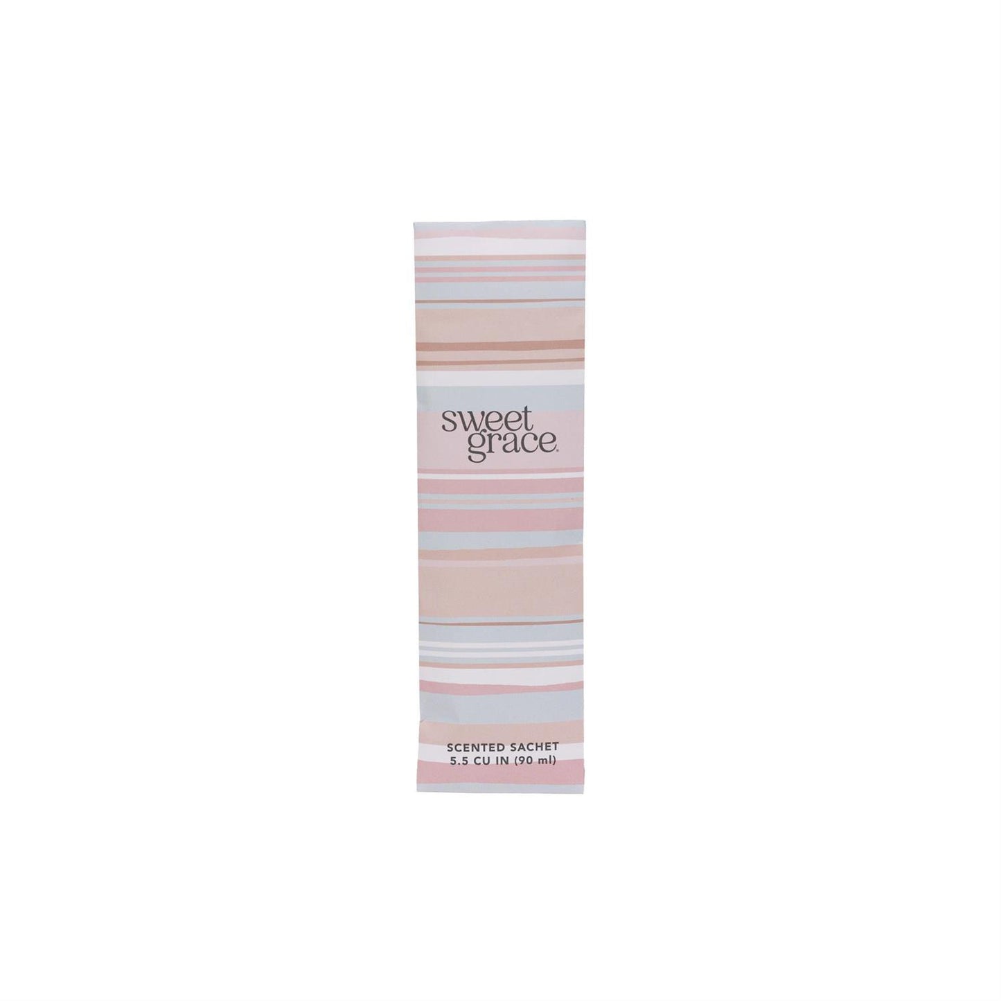 sweet grace slim sachet