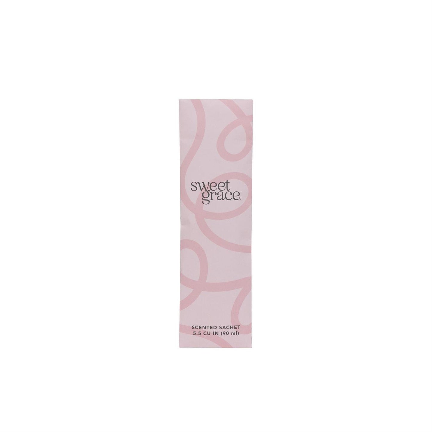 sweet grace slim sachet