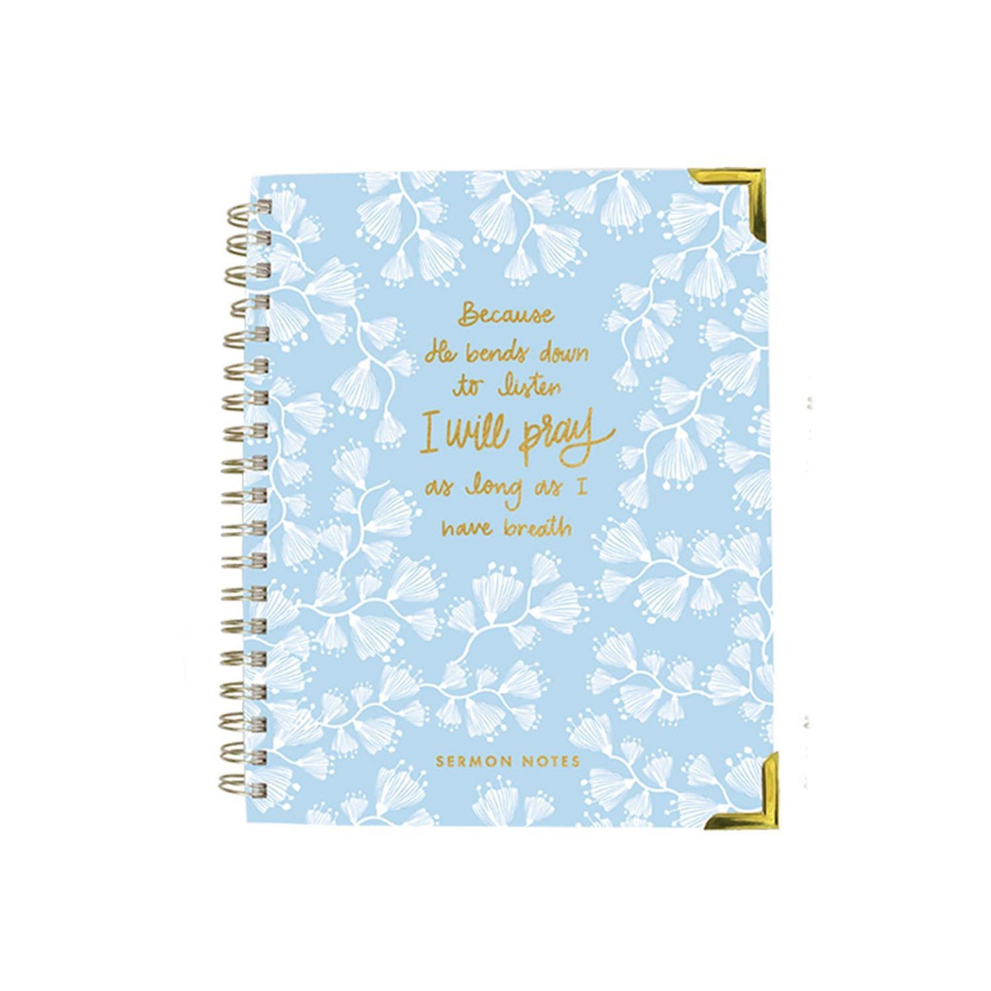 Mary Square Sermon Notes