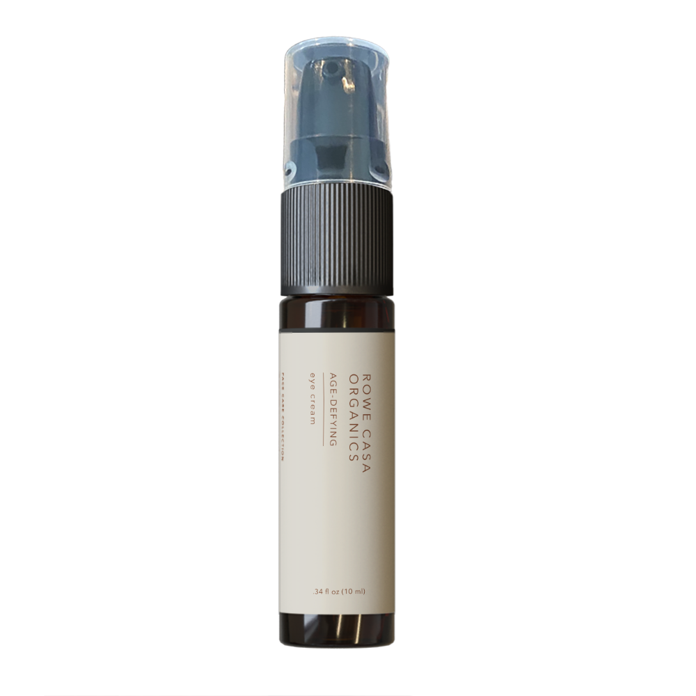 Rowe Casa ANTI-AGING EYE CREAM | 10 ml