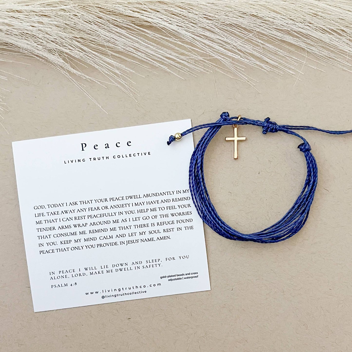 HOPE Bundle