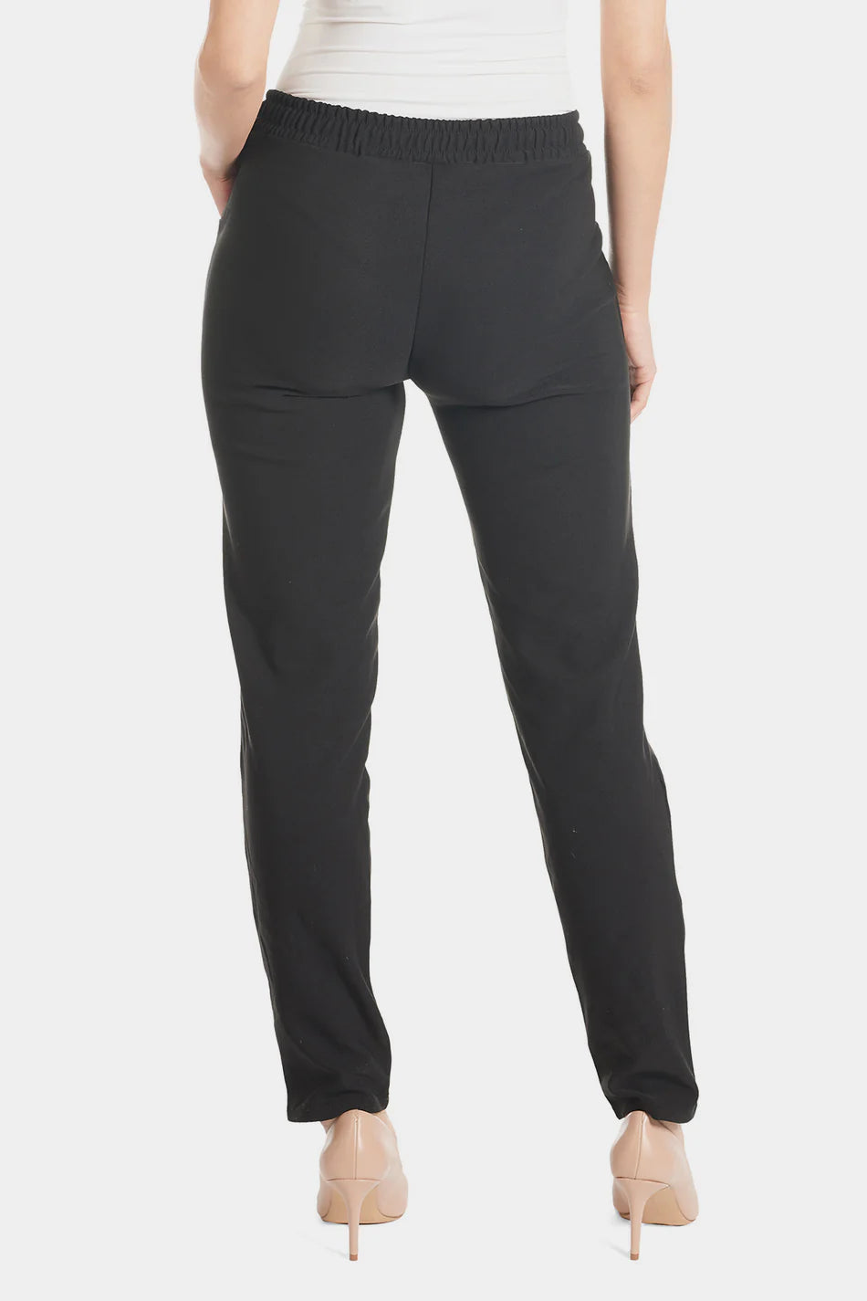 Jasmine Traveler Pants