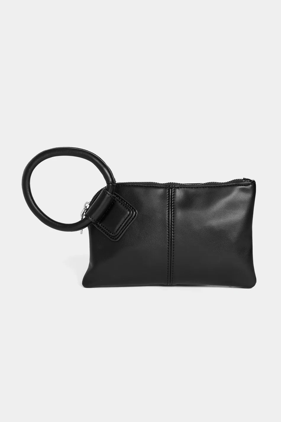 Roxy Wristlet