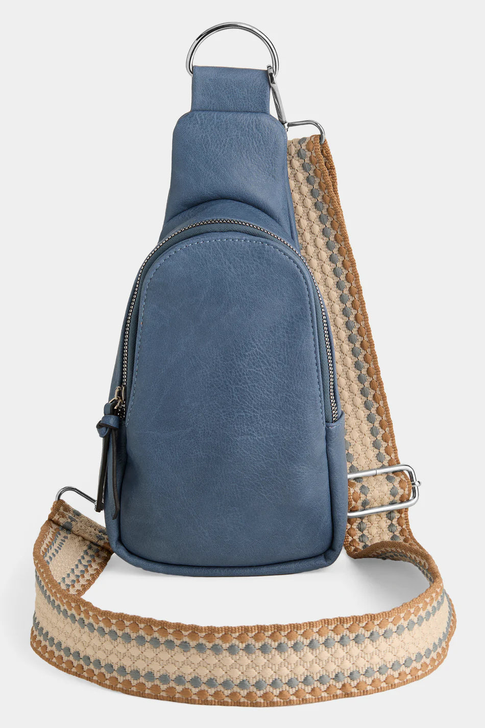 Rhea Crossbody