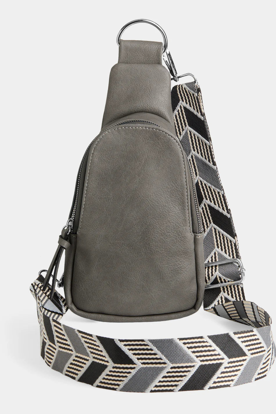 Rhea Crossbody