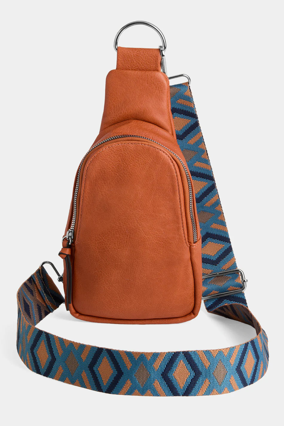 Rhea Crossbody