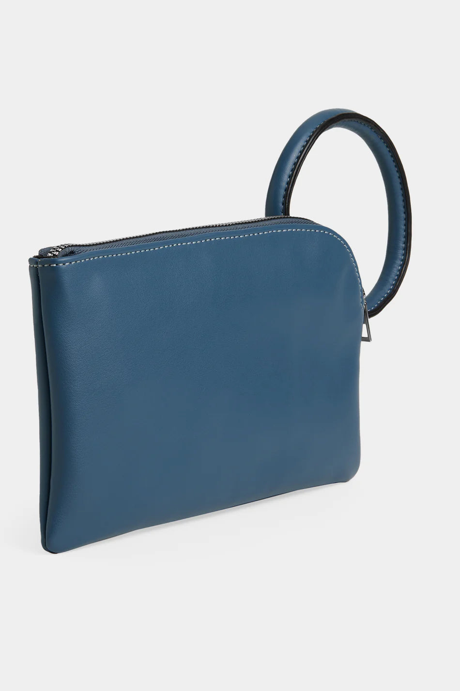 Roxy Wristlet