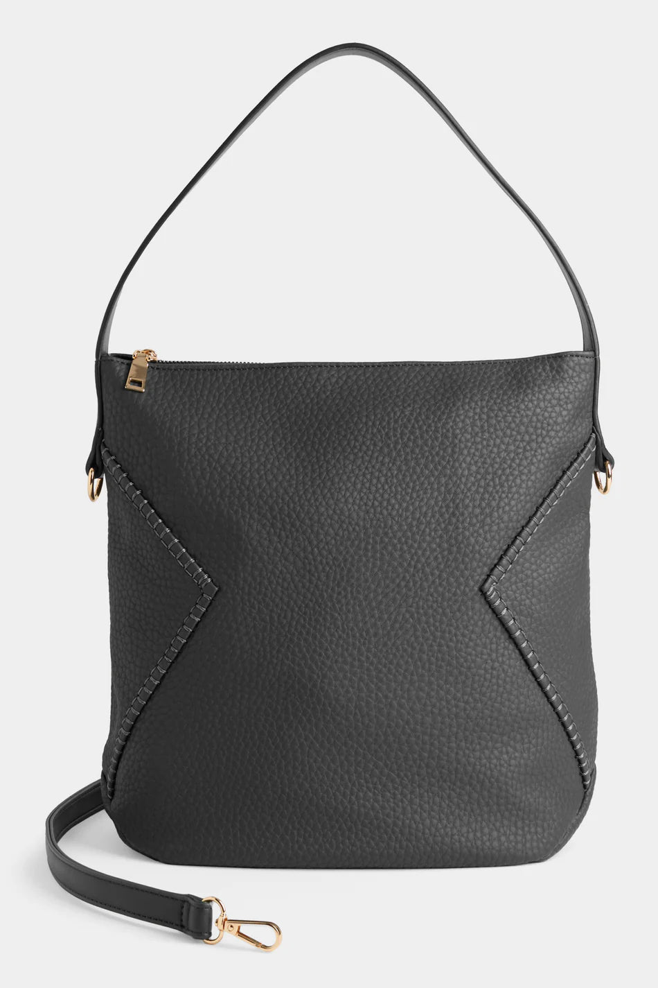 Hadley Hobo