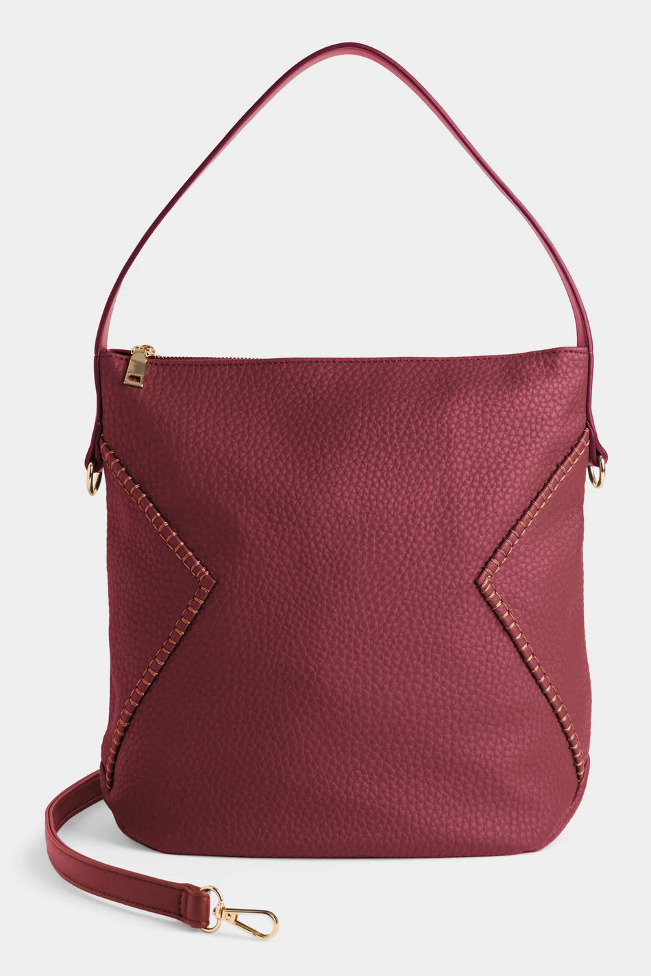 Hadley Hobo