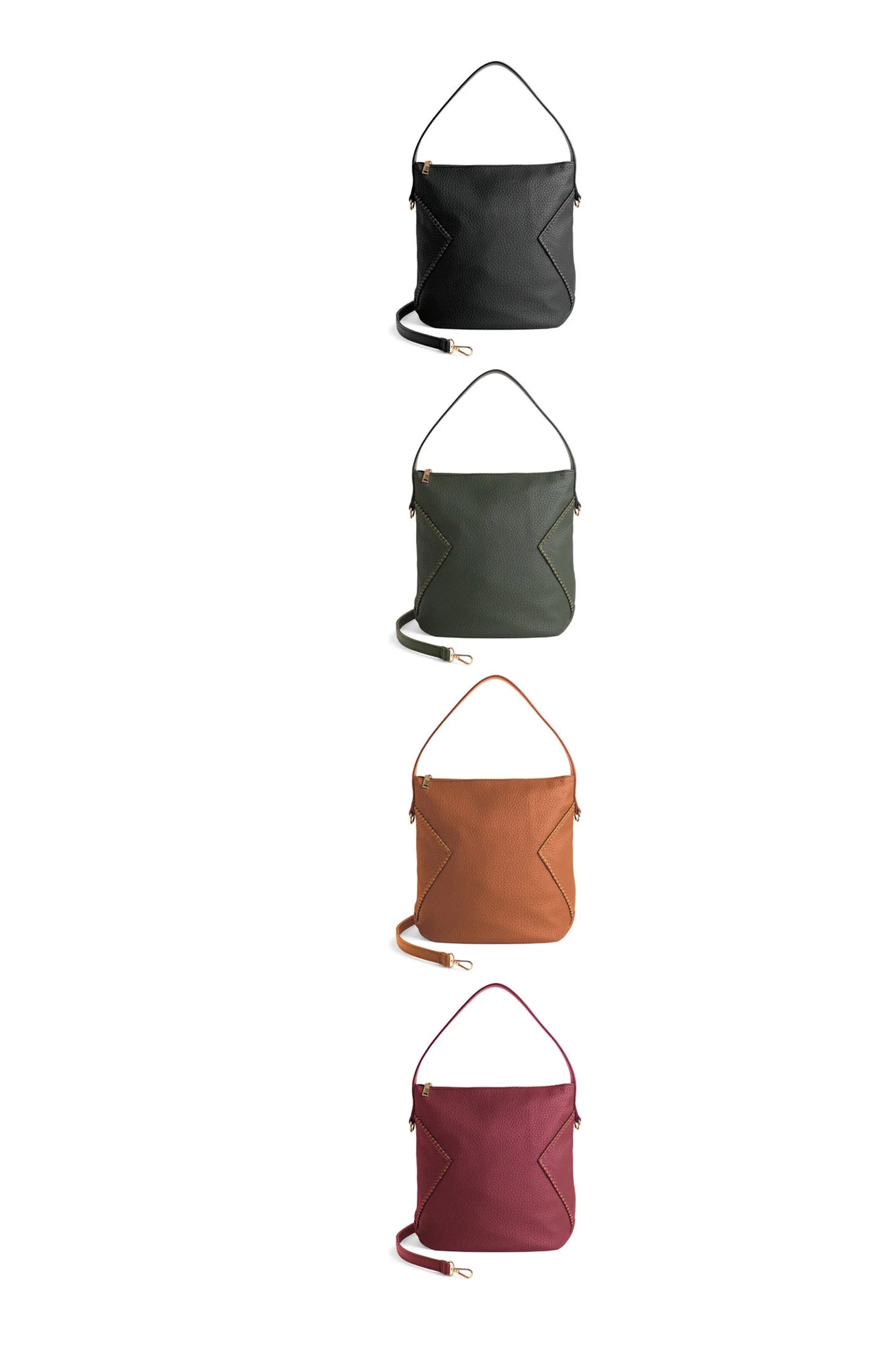 Hadley Hobo