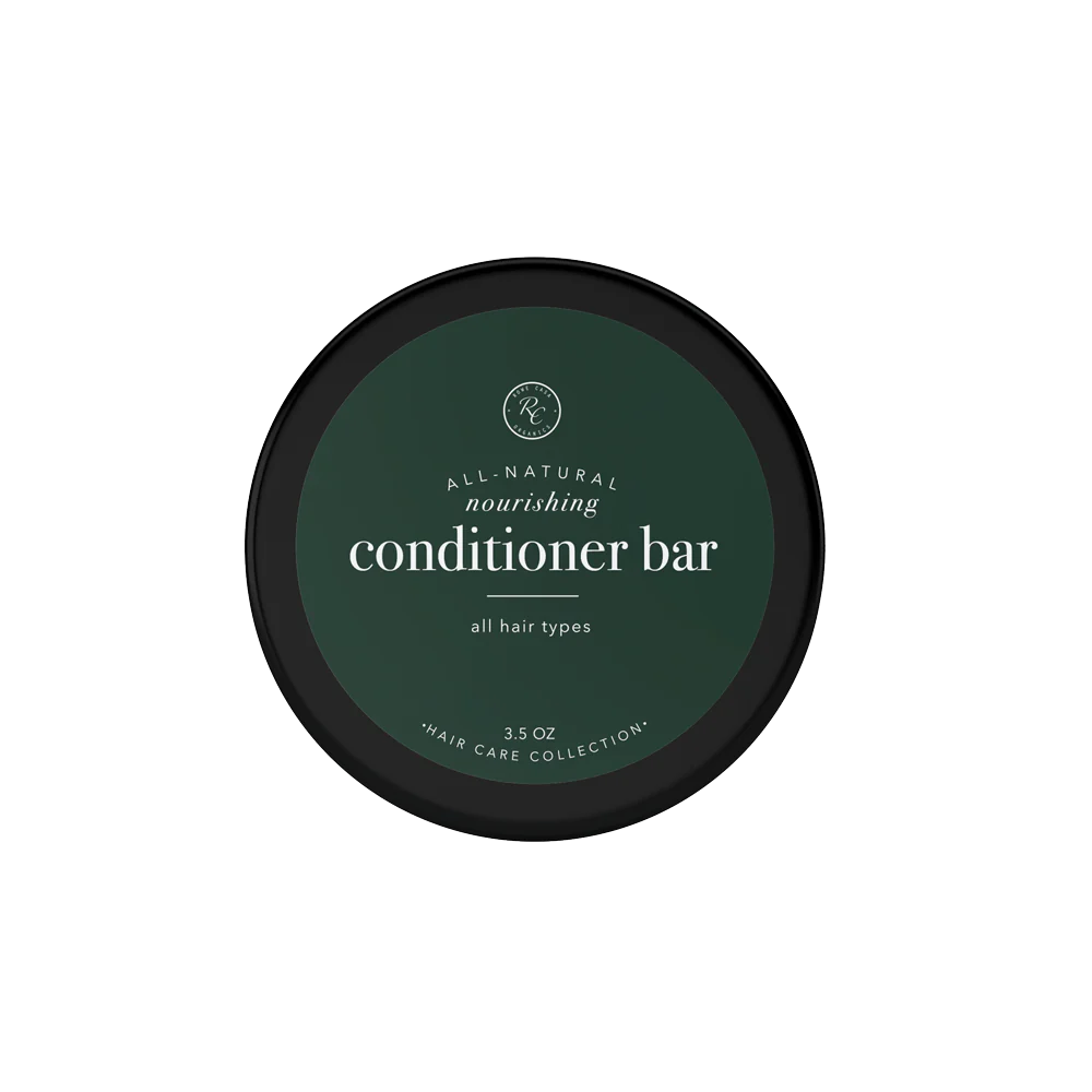 Rowe Casa Cleansing Conditioner