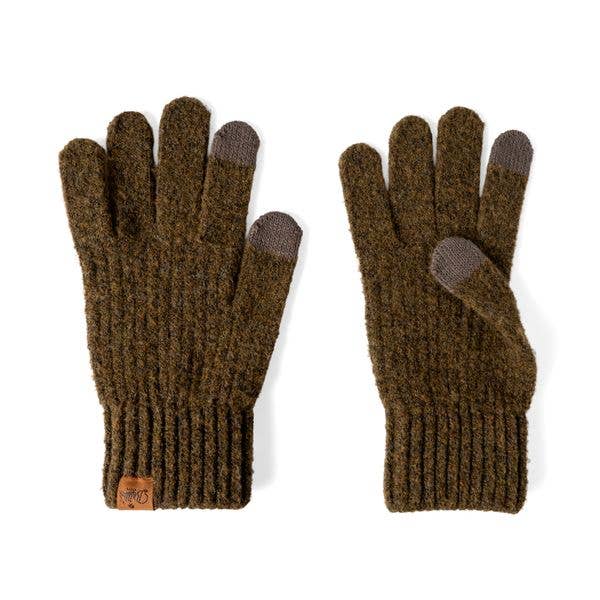 Britt's Knits Kindred Gloves Assortment