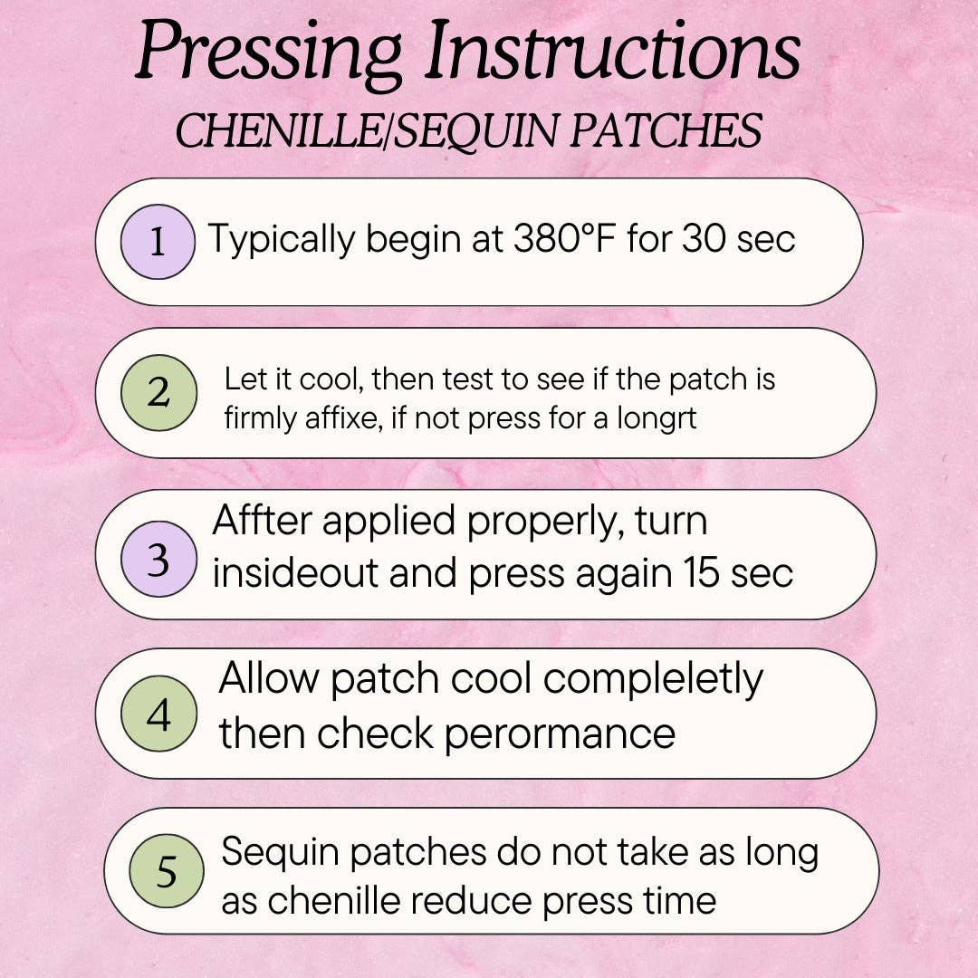 Sequin Christmas Tree Cake Bow....Patches Only: Sequin Christmas Tree Cake Bow