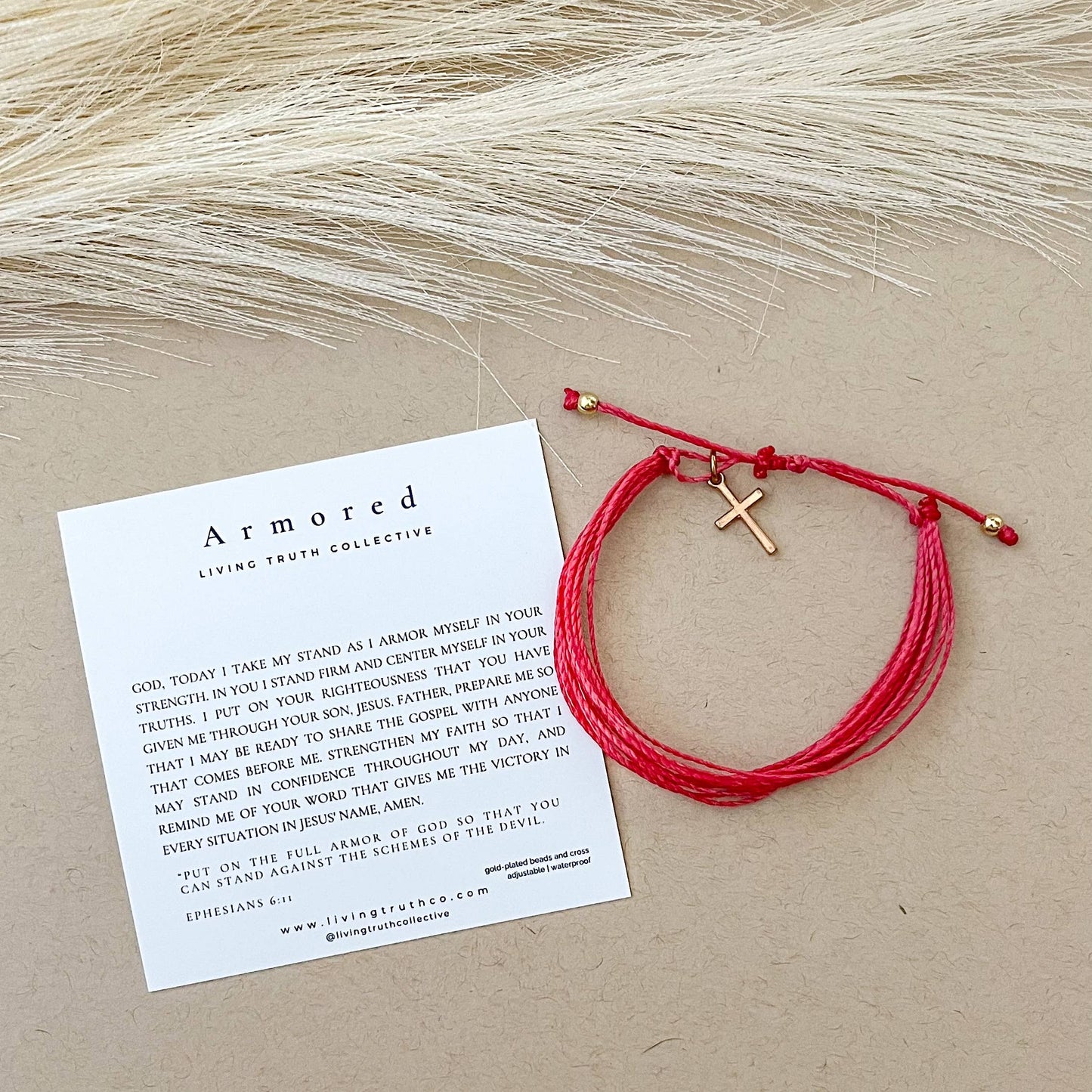 HOPE Bundle