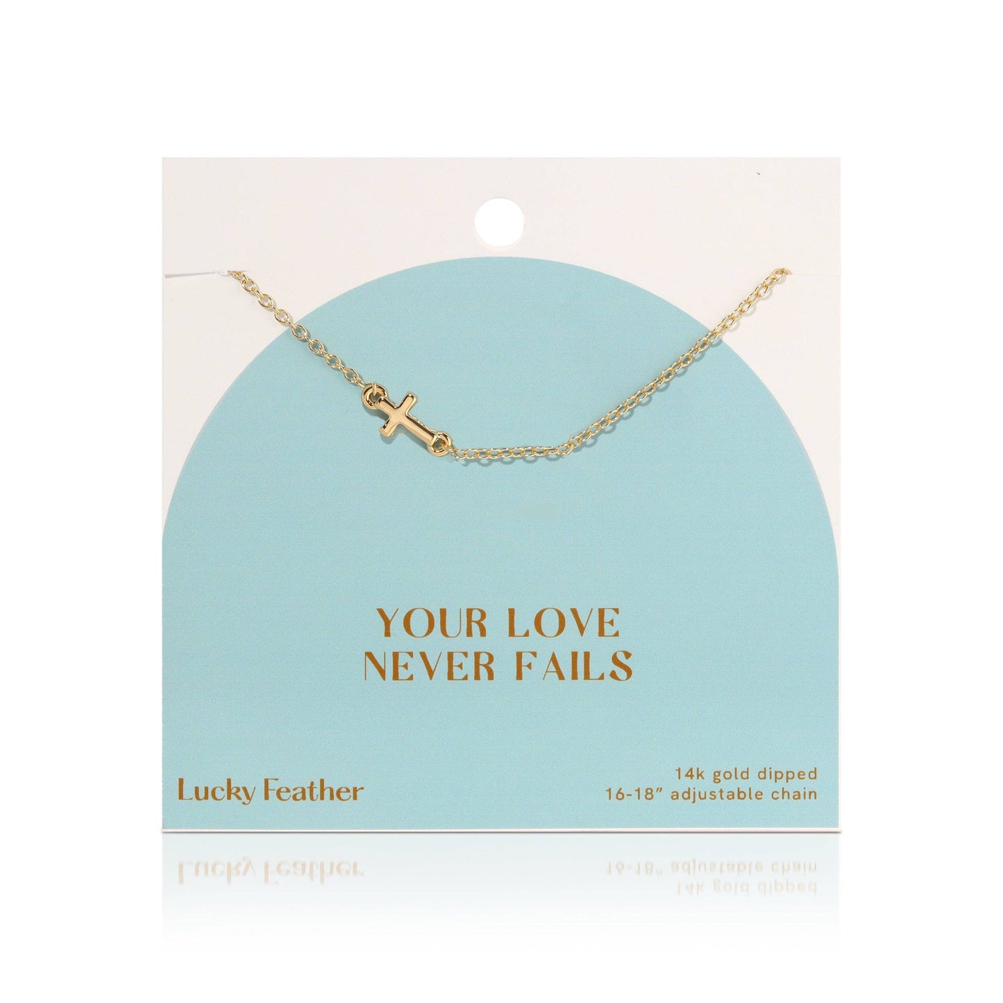 Faith Collection