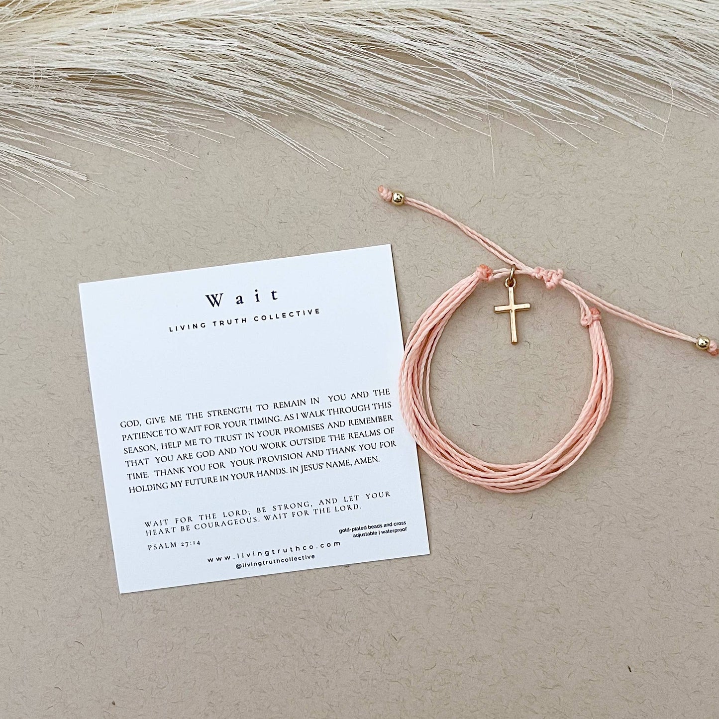 HOPE Bundle