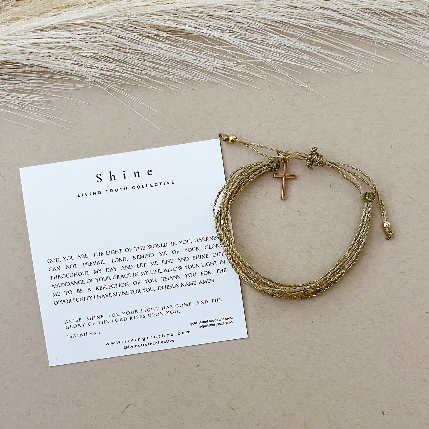 HOPE Bundle