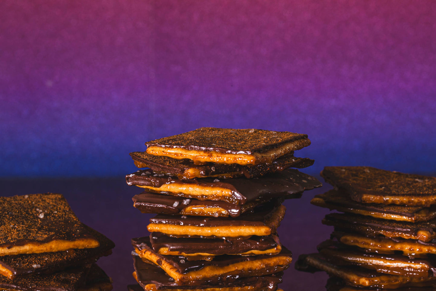 Mexican Hot Chocolate - NEW for the holidays!