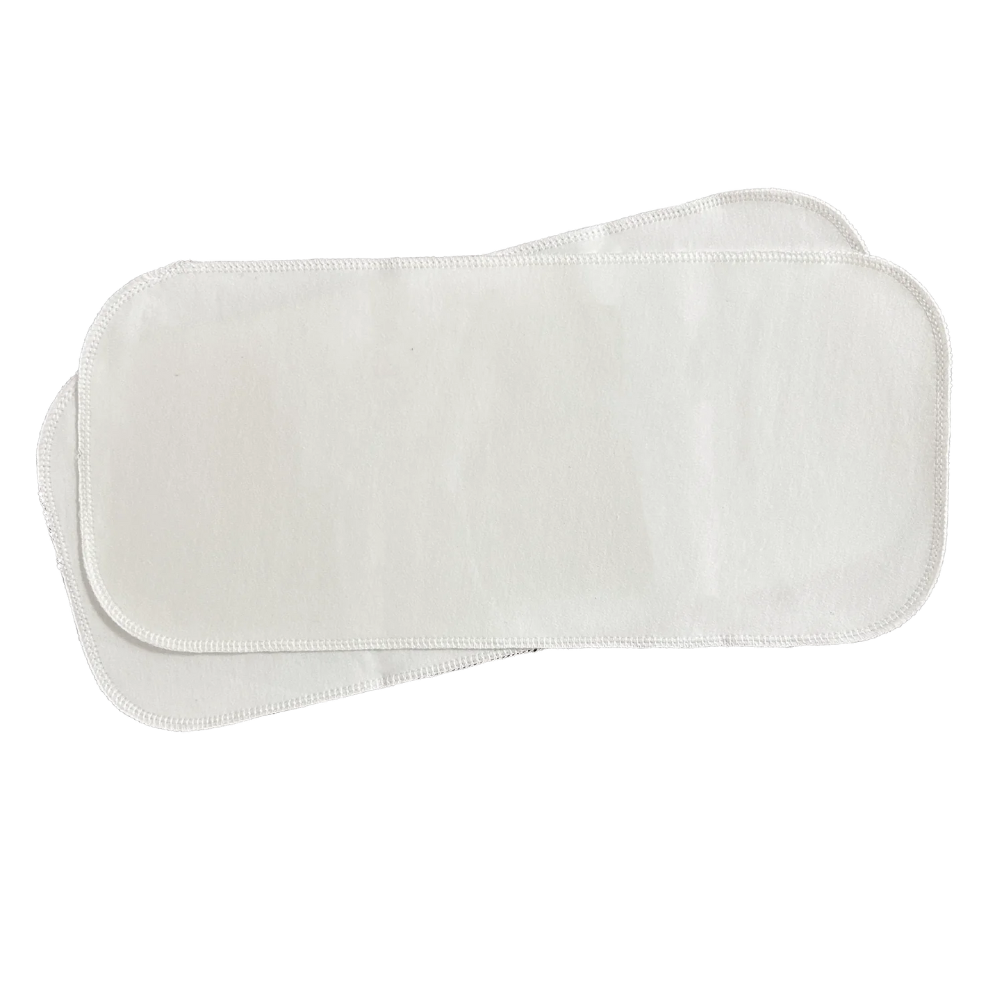 Rowe casa- Castor oil wrap
