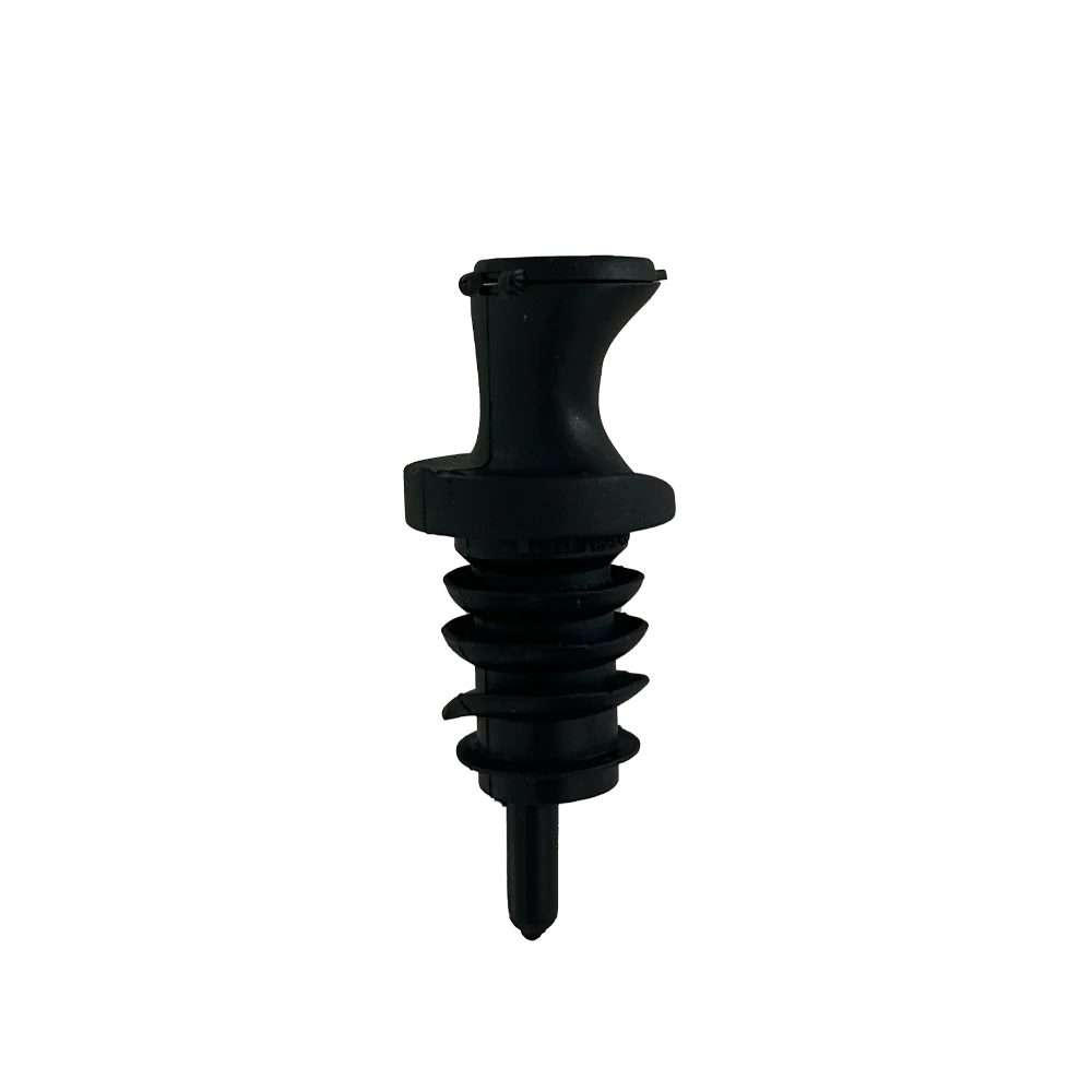 Rowe Casa Pour and Seal Spout