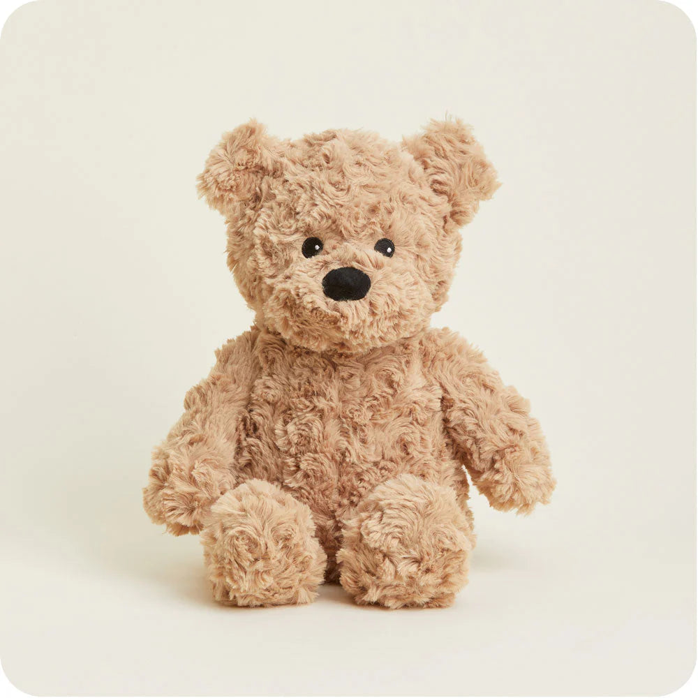 Teddy Bear Warmie Large