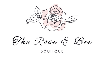 The Rose and Bee