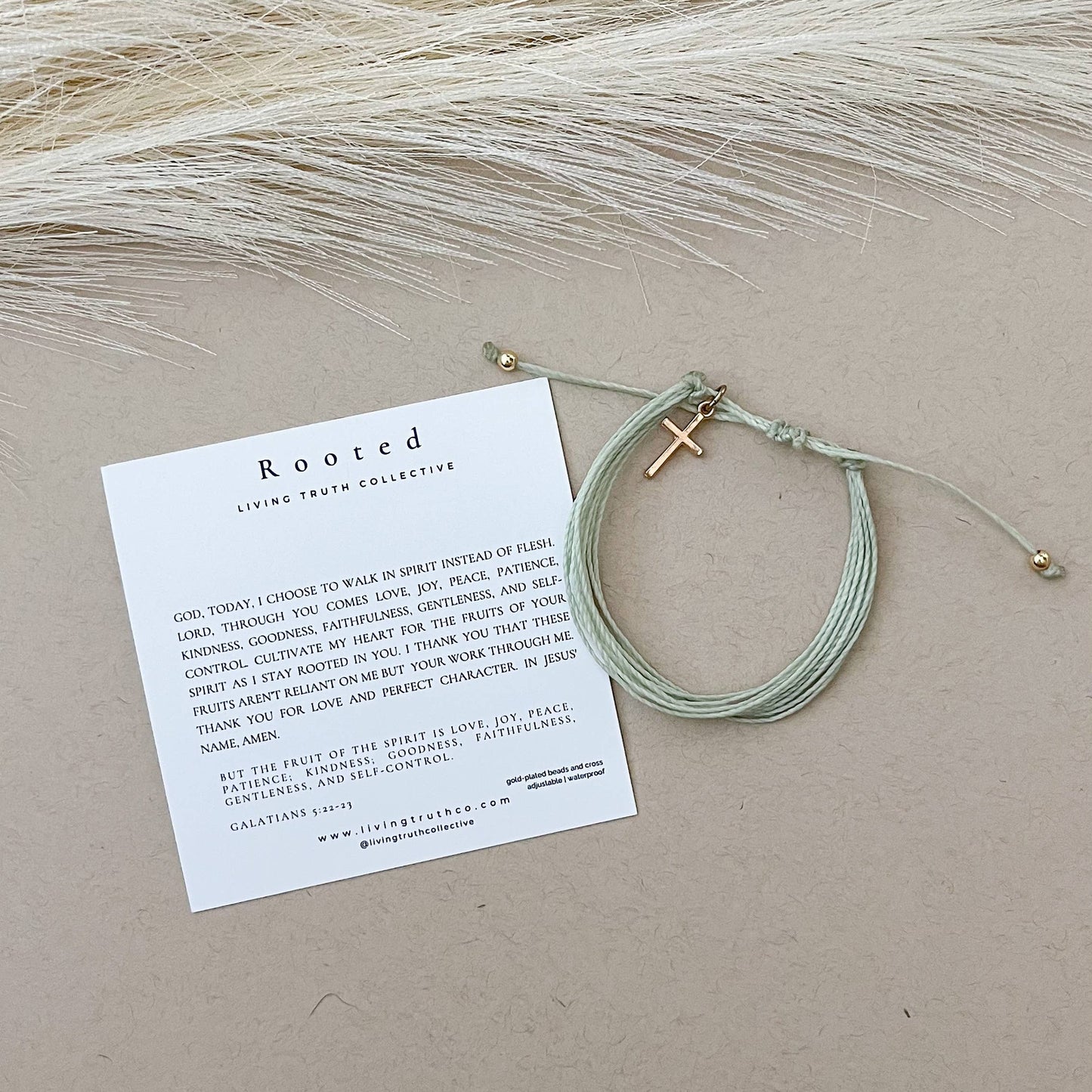 HOPE Bundle