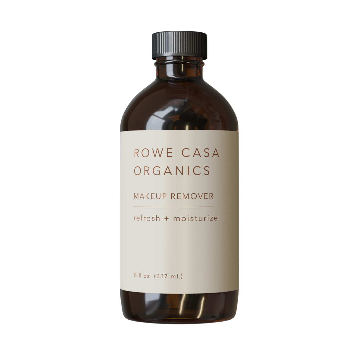 Rowe Casa MAKEUP REMOVER | 8 oz