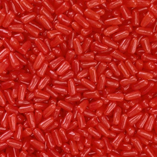 Hot Tamales 4.25oz Theater Box, Fierce Cinnamon Candy