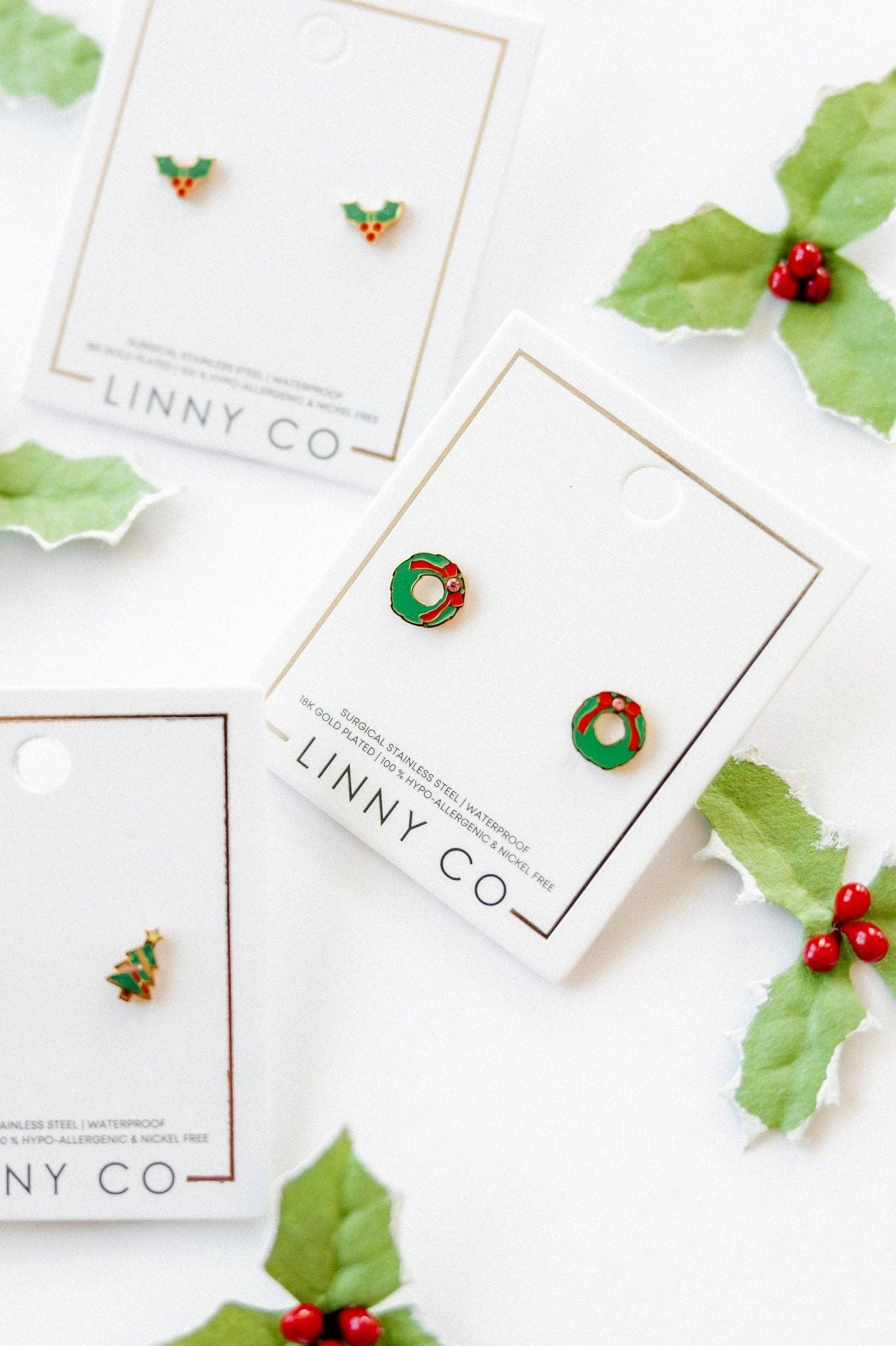 screwback-stud-earrings-leighton-wreath