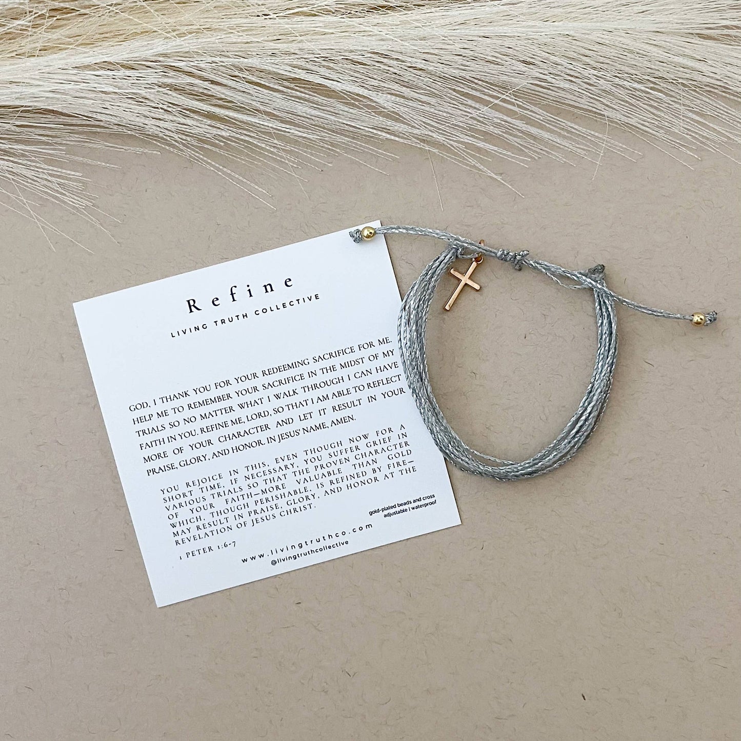 HOPE Bundle