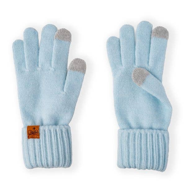 Britt's Knits Mainstay Gloves Assortment