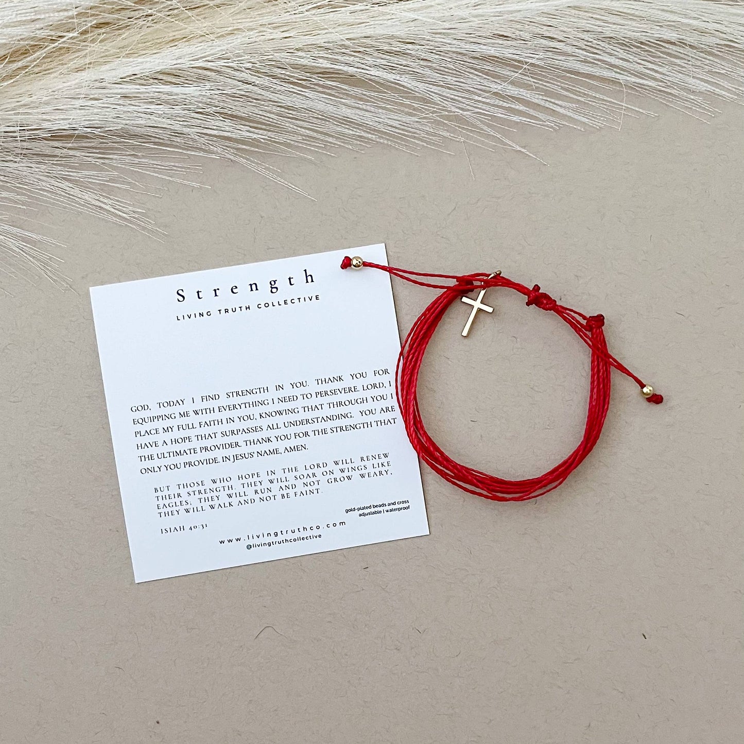HOPE Bundle