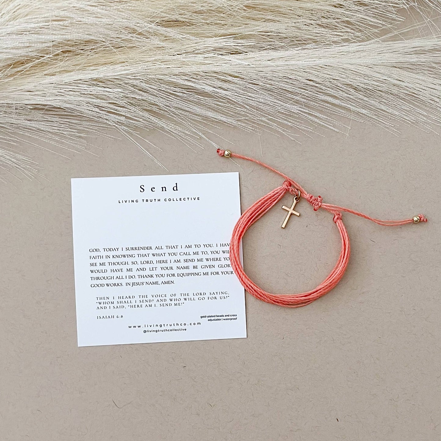HOPE Bundle