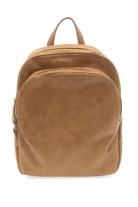 Joy Susan Tan Frankie soft backpack