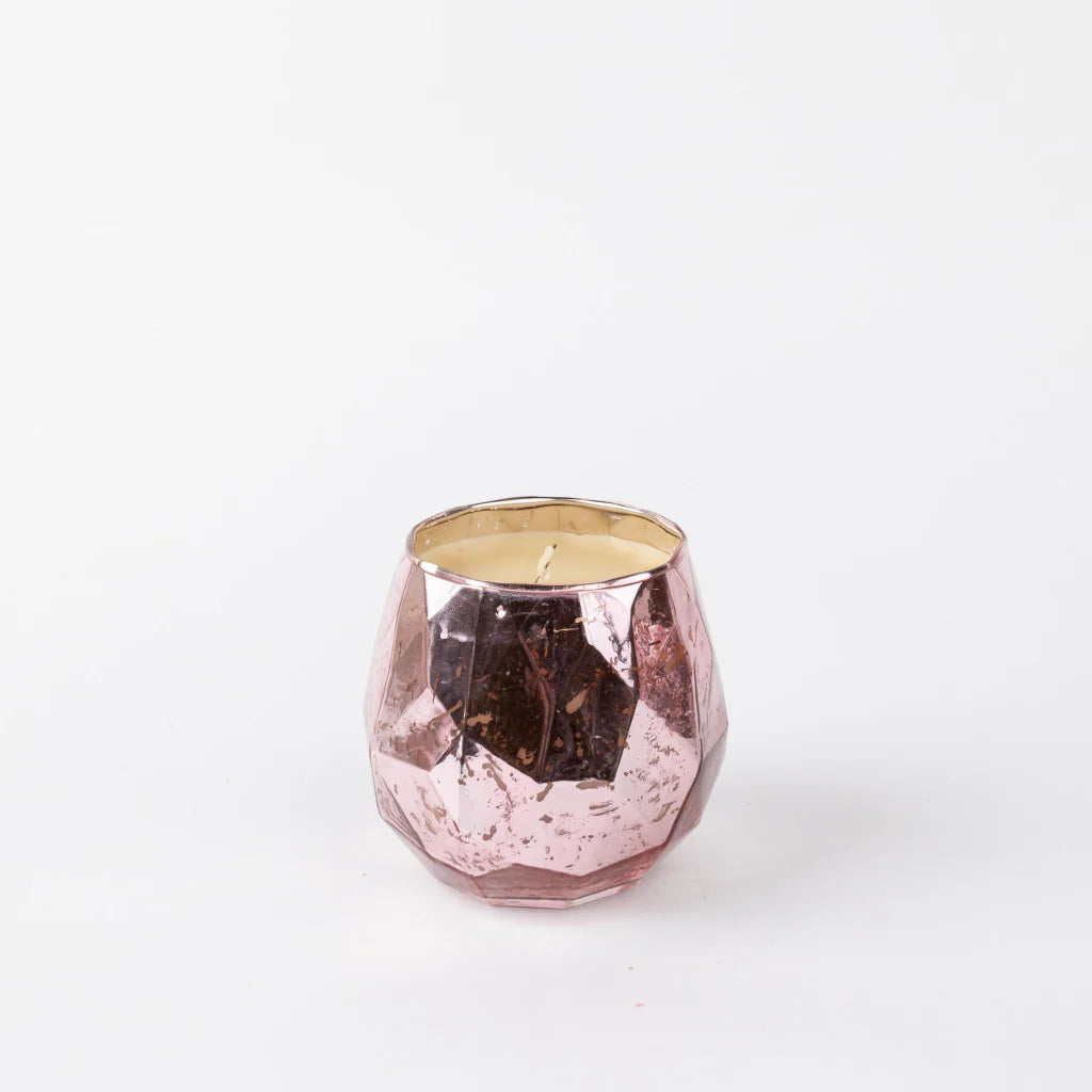Sweet Grace Candle #11