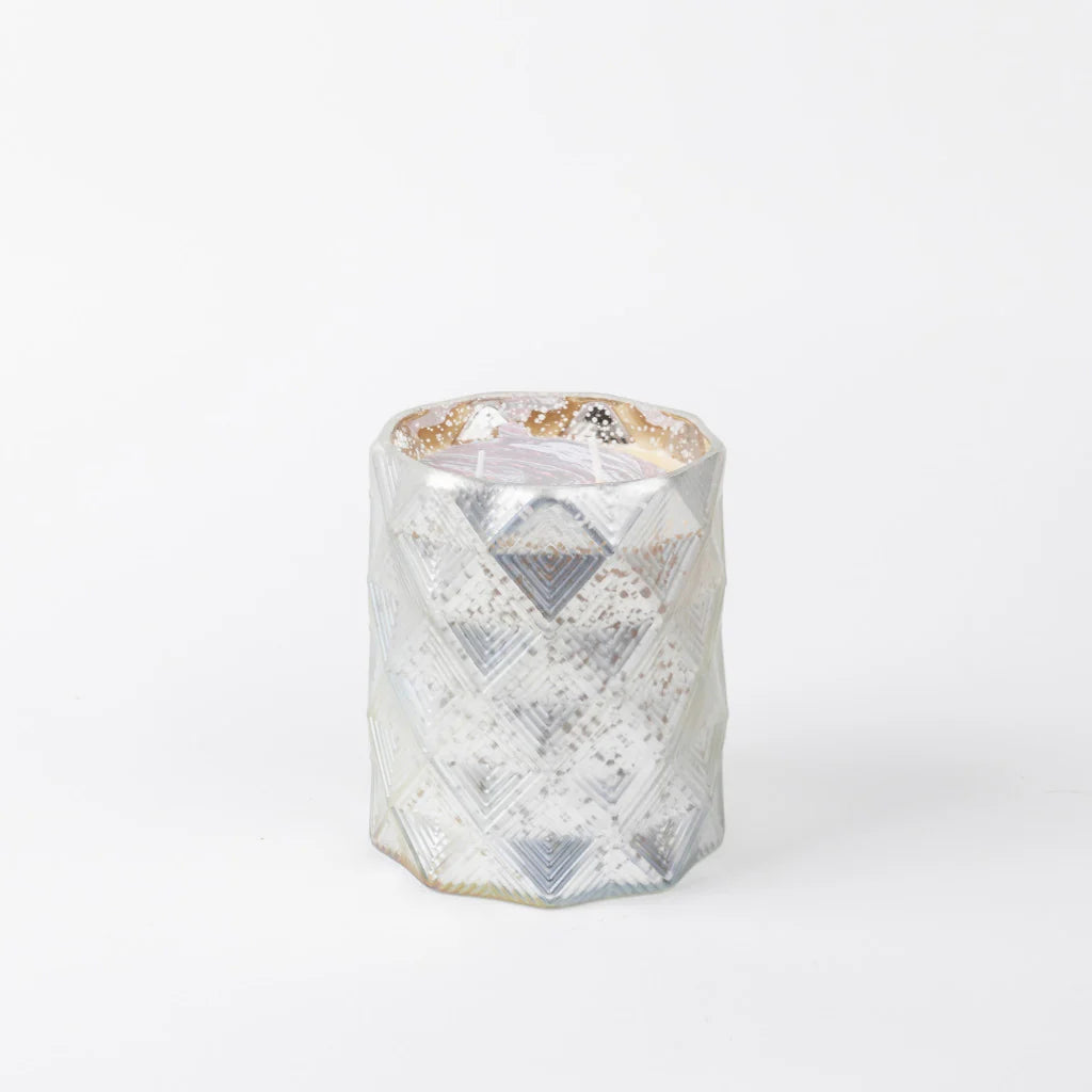 Sweet Grace Candle #040