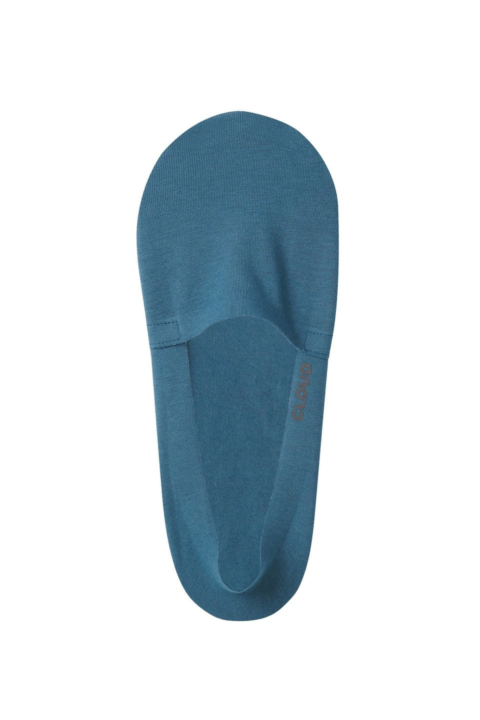 Cloud - CLOUD Premium No Show Socks Special Edition